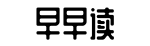网红黑料爆料热榜,资讯汇总,信息汇总-言扬行举网